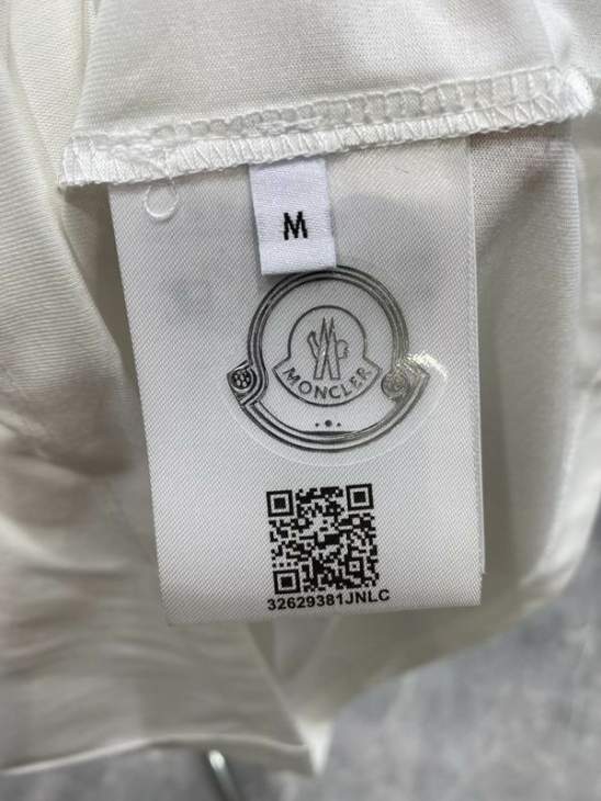 Picture of Moncler T Shirts Short _SKUMonclerS-XLtltx795048